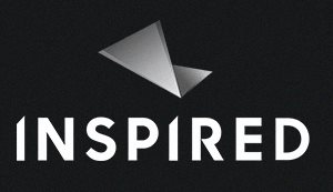 Inspired Gaming